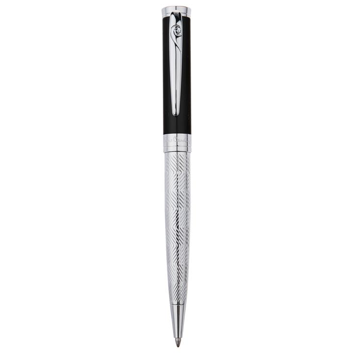 خودکار پیر کاردن مدل Marshal-Sl Pierre Cardin Marshal-Sl Ball Point Pen